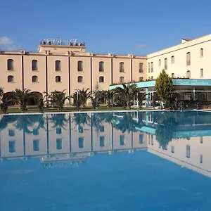 Giatra Cammarata